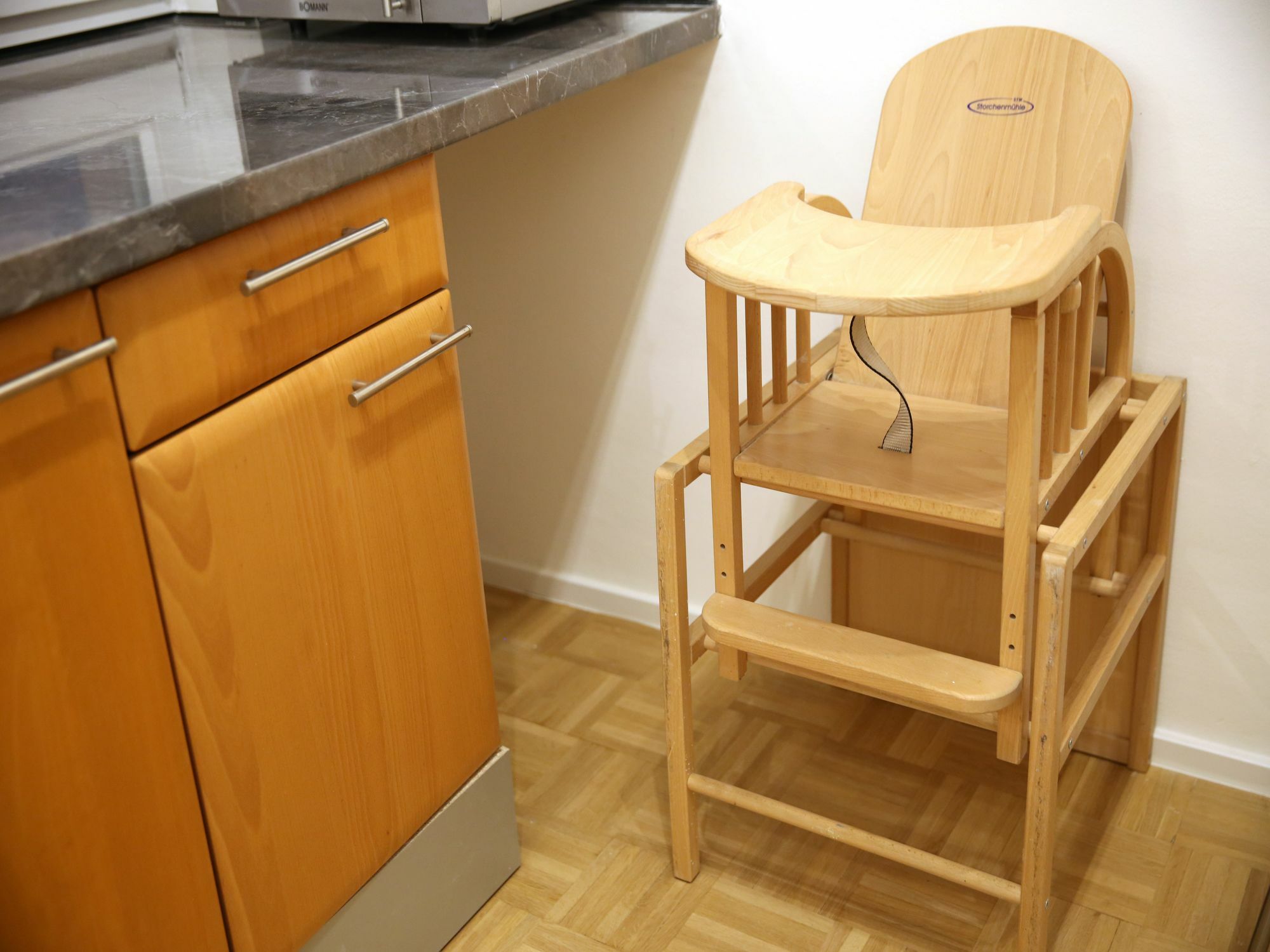 Flatprovider Comfort Perner Apartment Wien Ngoại thất bức ảnh