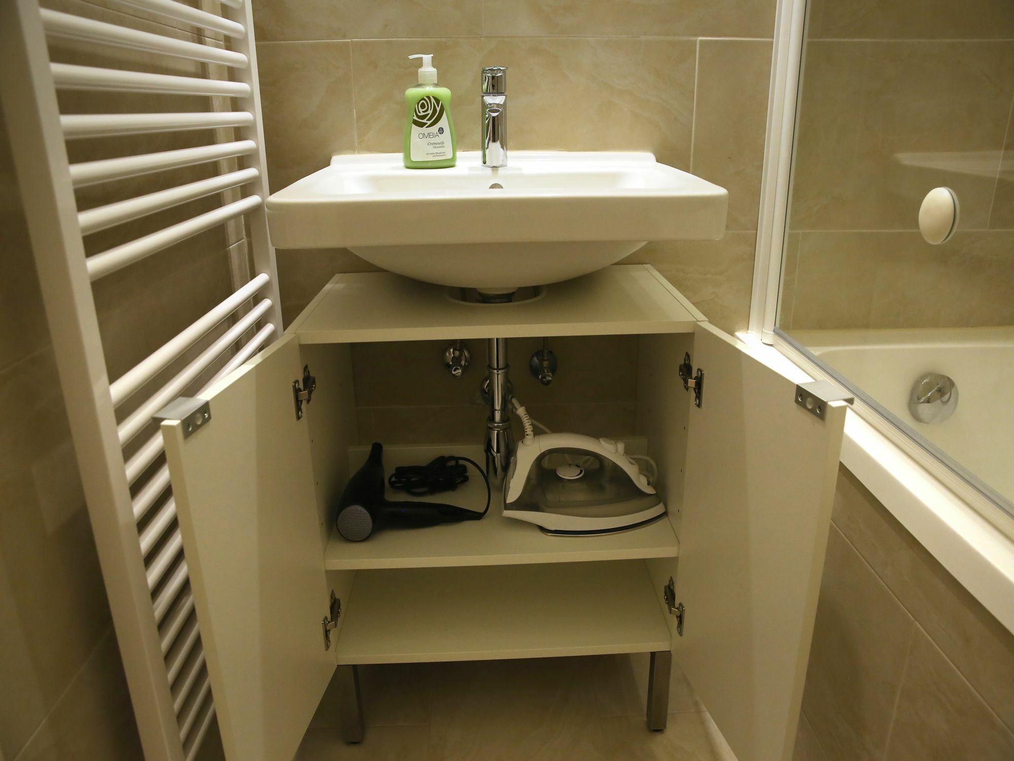 Flatprovider Comfort Perner Apartment Wien Ngoại thất bức ảnh